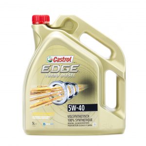 castrol_edge_5W-40_(turbo diesel)duży_1