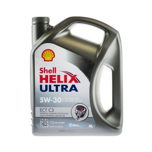 shell helix ultra 5W-30_1