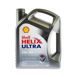 shell helix ultra 5W-40(2)_1