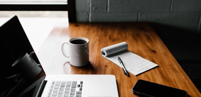 Blog sklepu ATS-Oleje